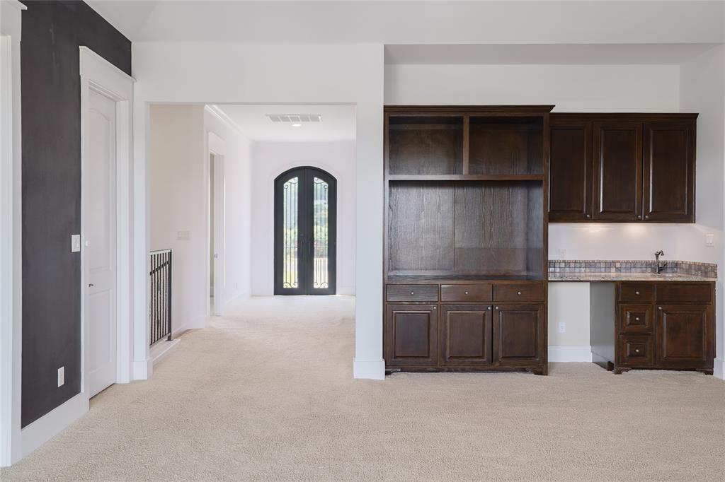 508 Golden Bear Drive, Austin, Texas image 24