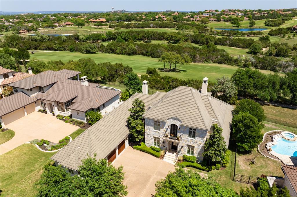 508 Golden Bear Drive