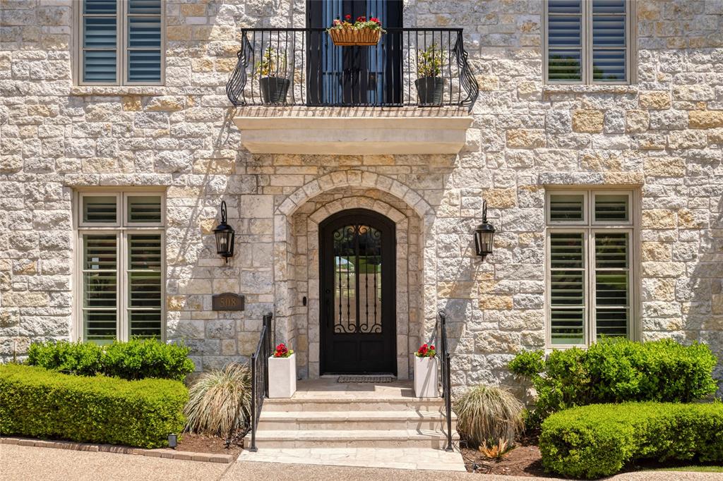 508 Golden Bear Drive