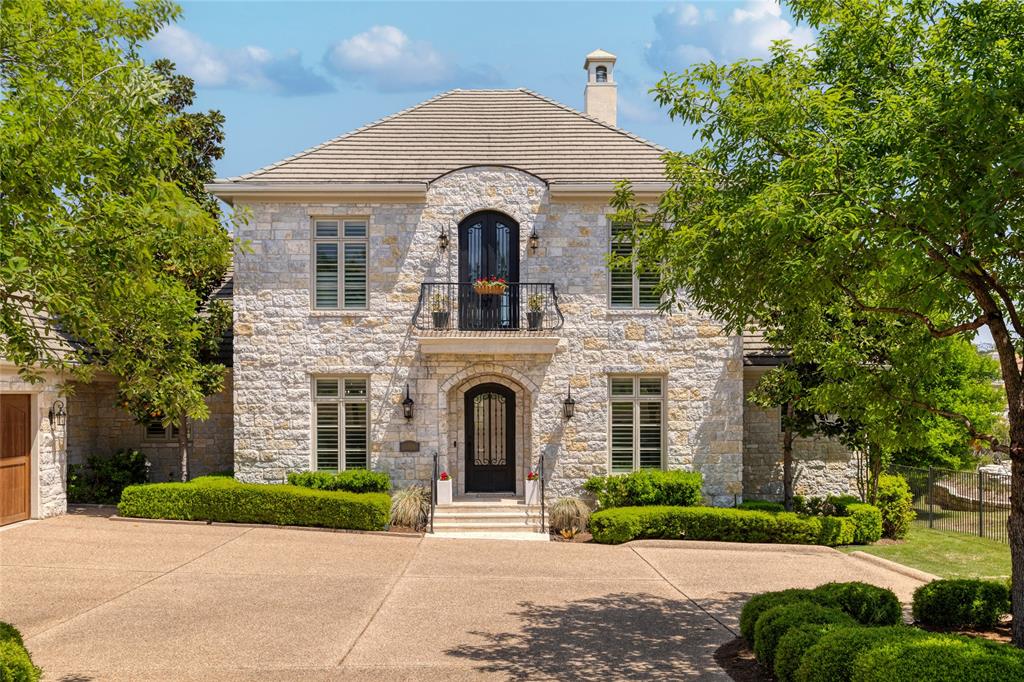 508 Golden Bear Drive