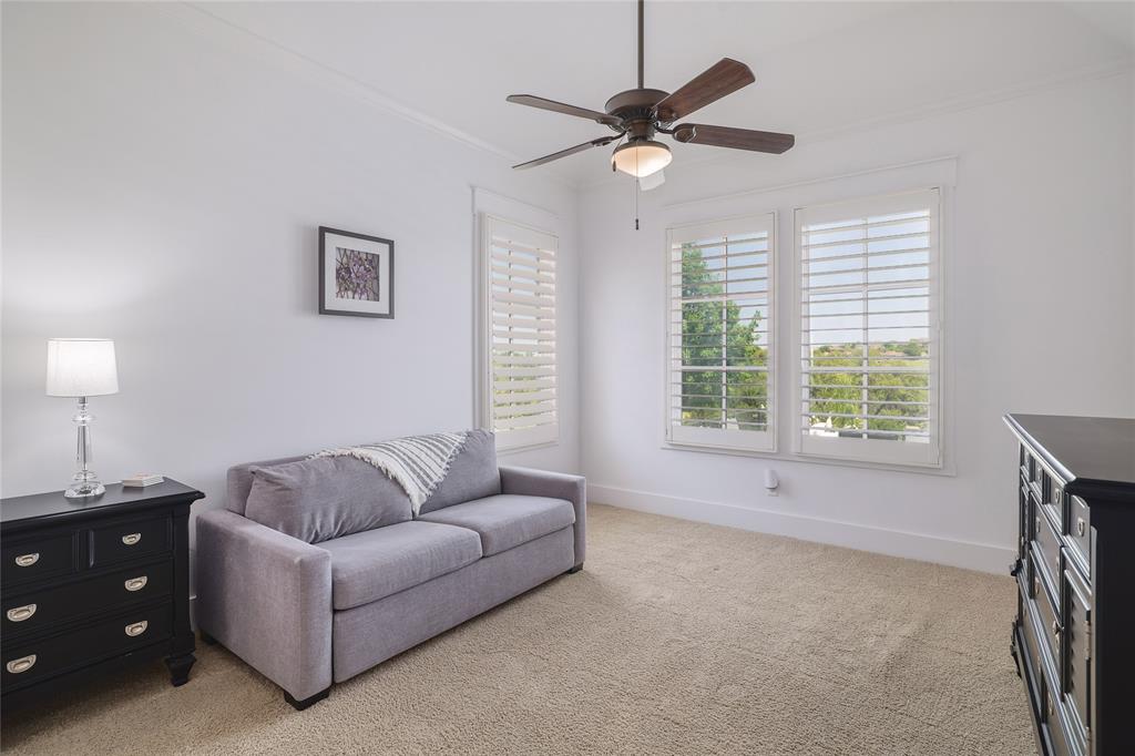 508 Golden Bear Drive, Austin, Texas image 30