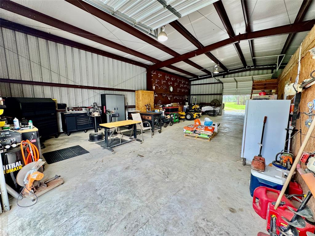 3139 Fm 1293 Road, Kountze, Texas image 36