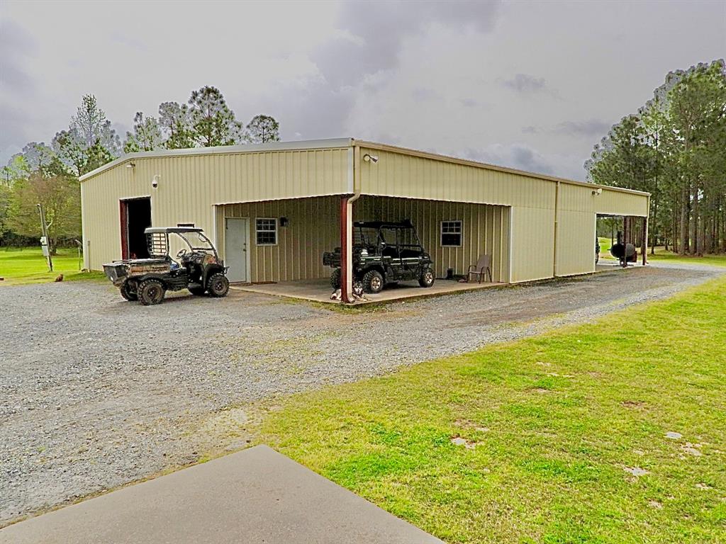 3139 Fm 1293 Road, Kountze, Texas image 35