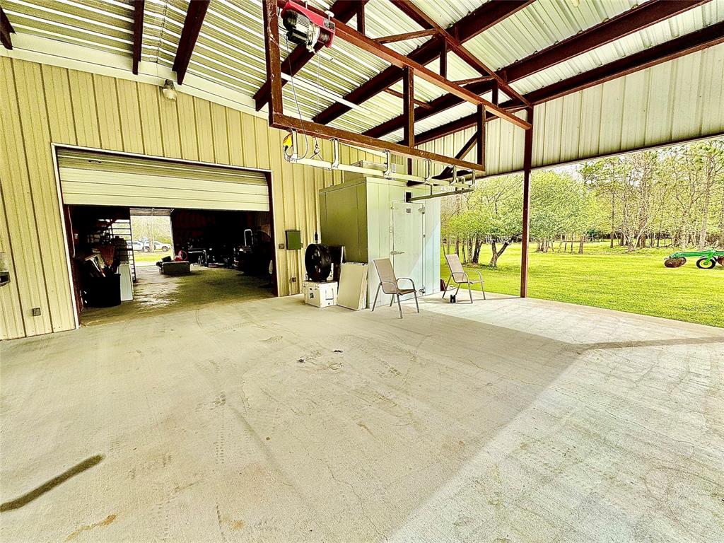 3139 Fm 1293 Road, Kountze, Texas image 39