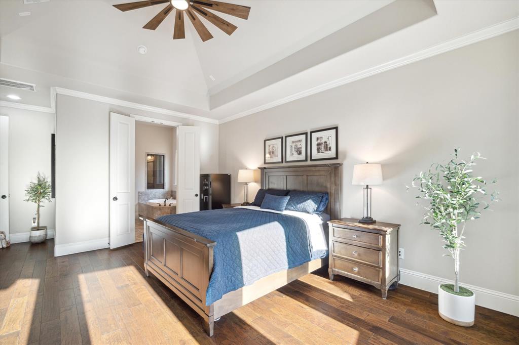 75 Twin Ponds Place, The Woodlands, Texas image 14
