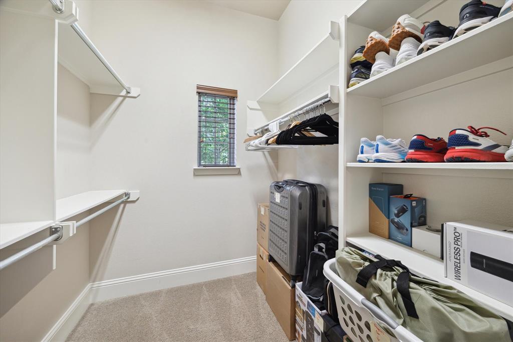 75 Twin Ponds Place, The Woodlands, Texas image 21