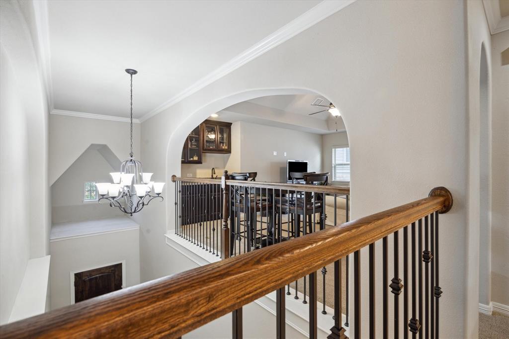 75 Twin Ponds Place, The Woodlands, Texas image 24