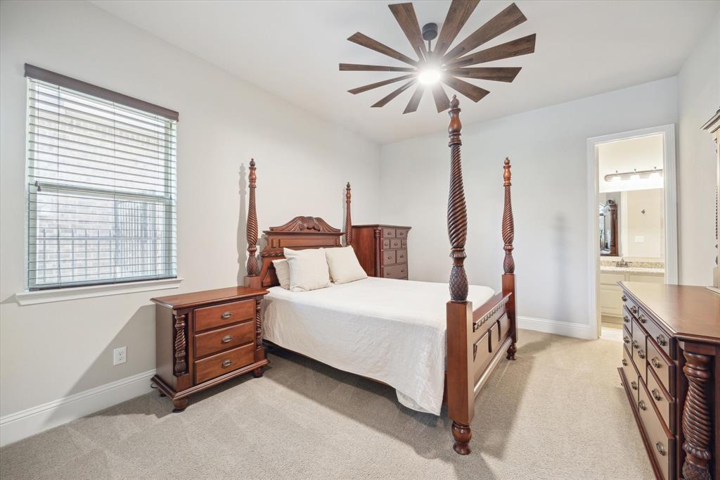75 Twin Ponds Place, The Woodlands, Texas image 20