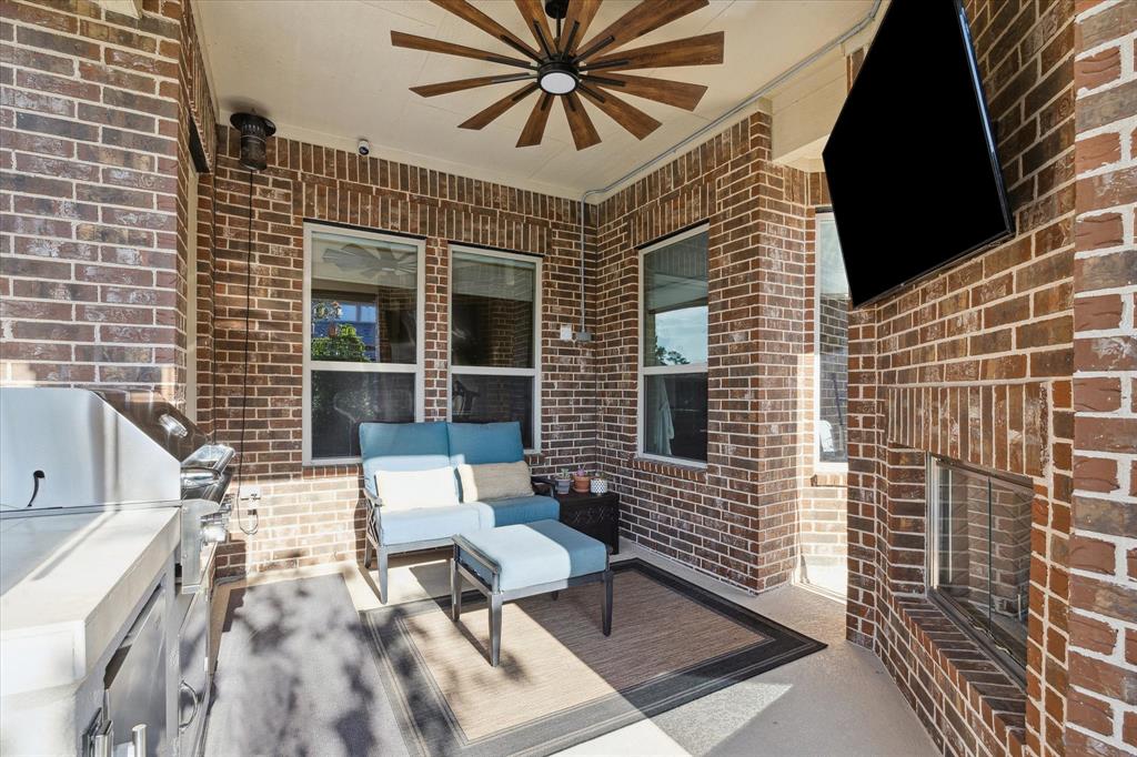 75 Twin Ponds Place, The Woodlands, Texas image 30