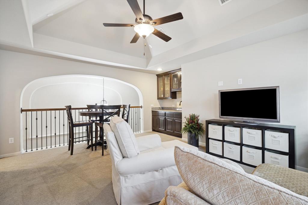 75 Twin Ponds Place, The Woodlands, Texas image 26