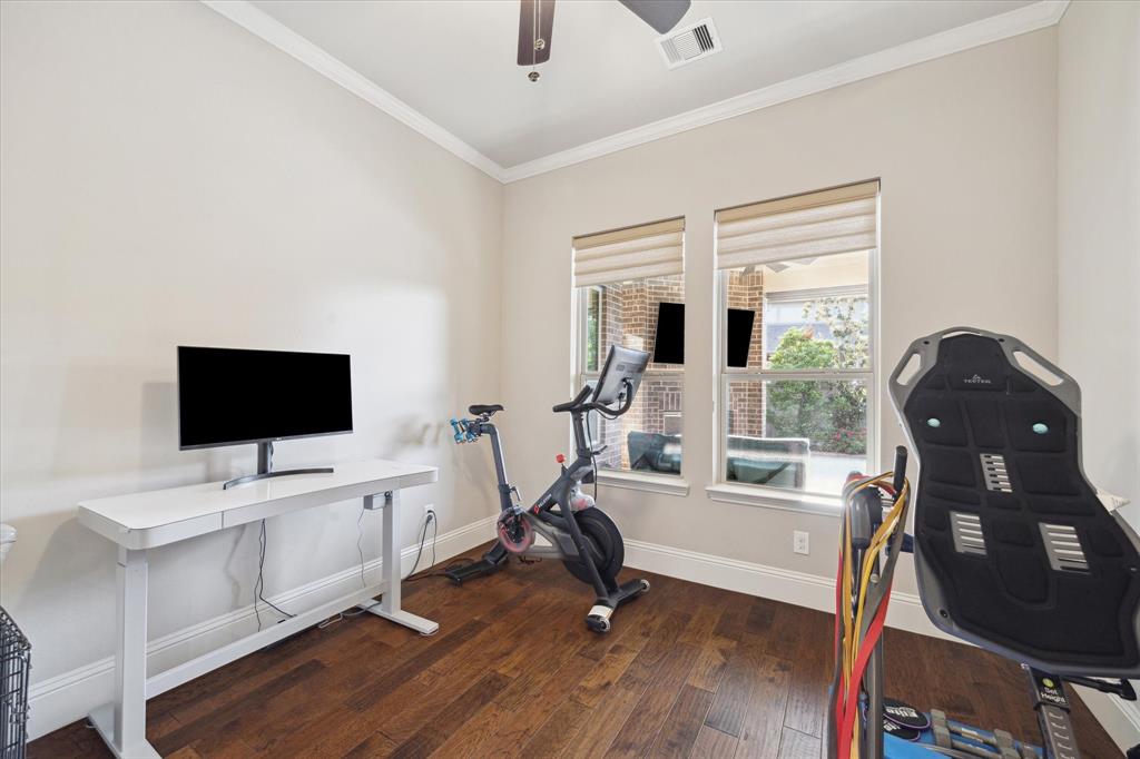 75 Twin Ponds Place, The Woodlands, Texas image 23