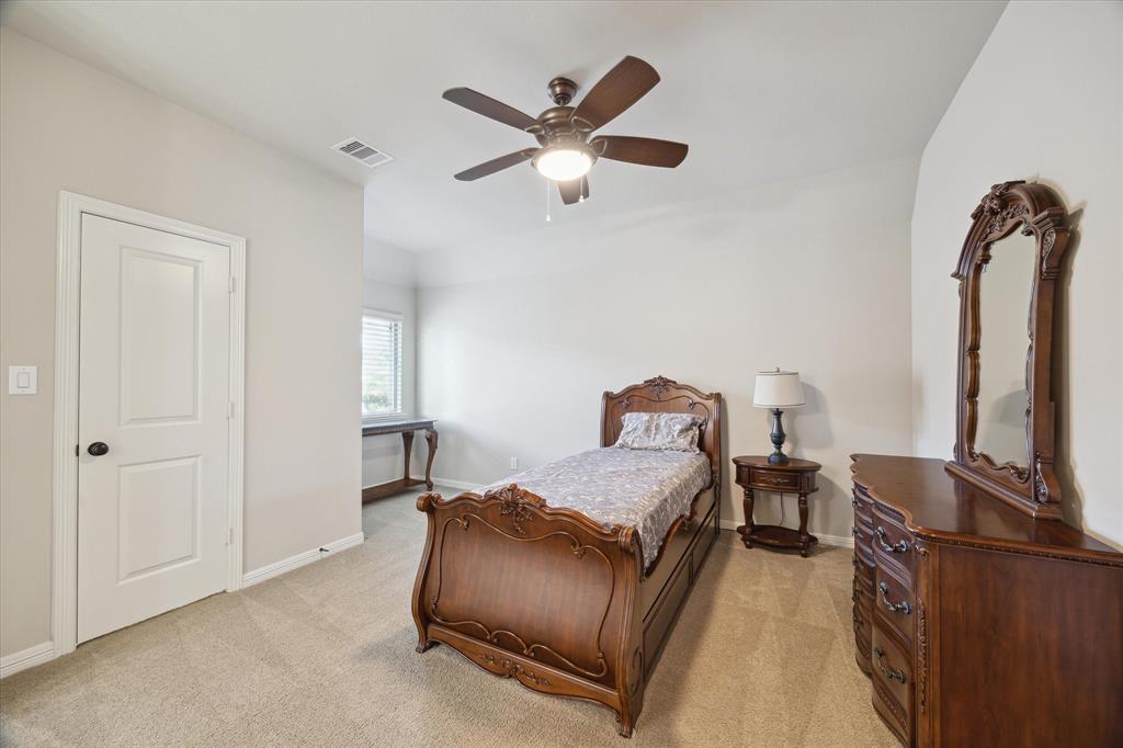 75 Twin Ponds Place, The Woodlands, Texas image 27