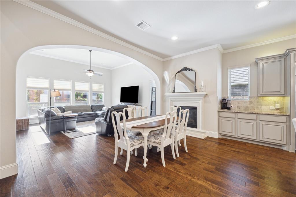 75 Twin Ponds Place, The Woodlands, Texas image 7
