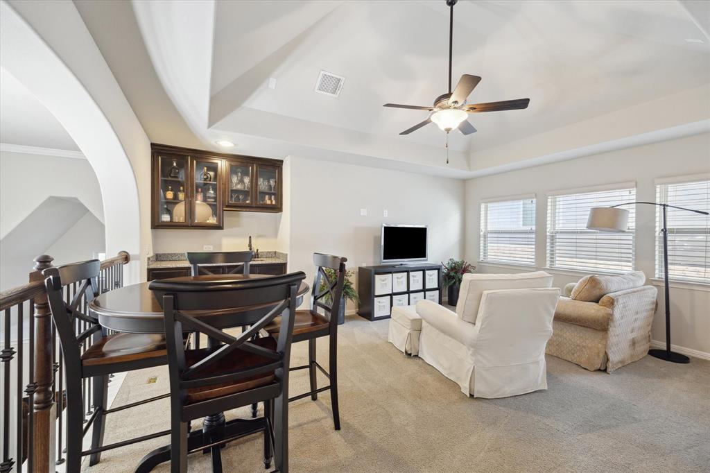 75 Twin Ponds Place, The Woodlands, Texas image 25