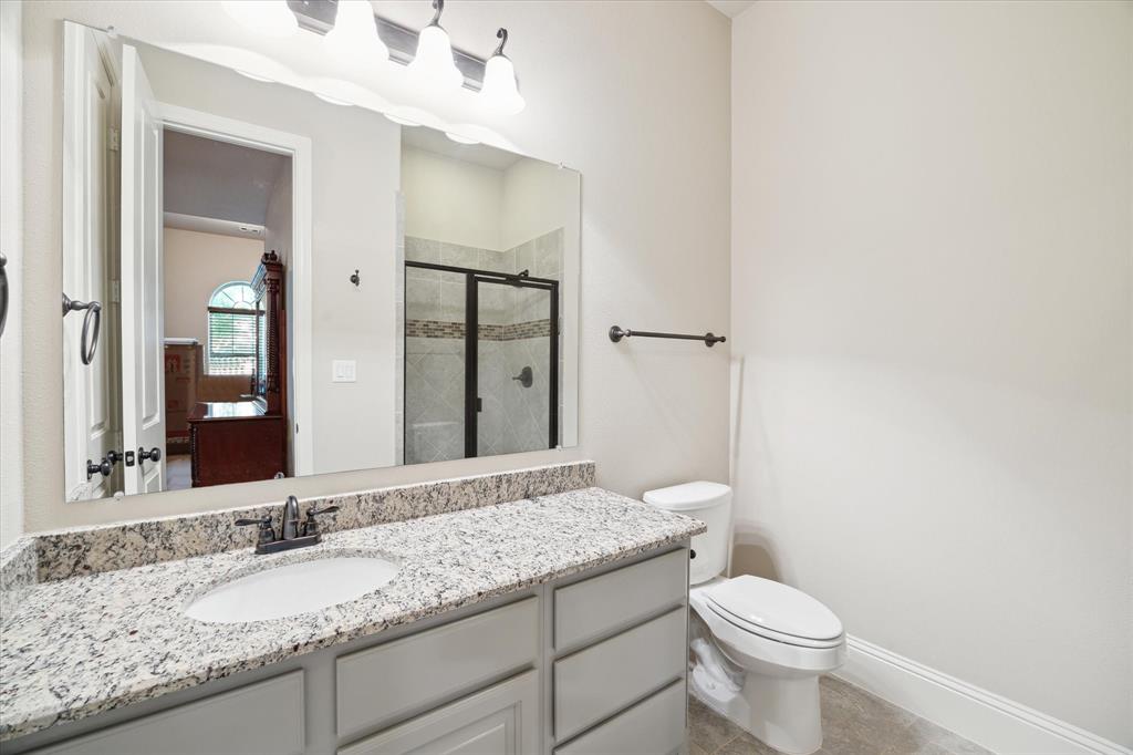 75 Twin Ponds Place, The Woodlands, Texas image 22