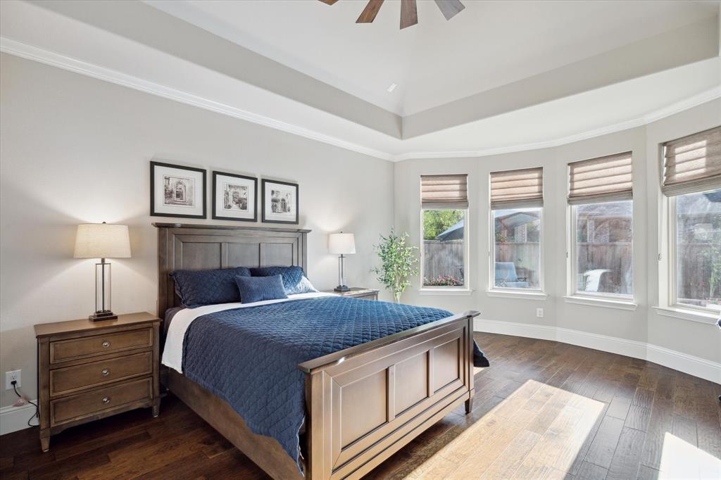 75 Twin Ponds Place, The Woodlands, Texas image 13