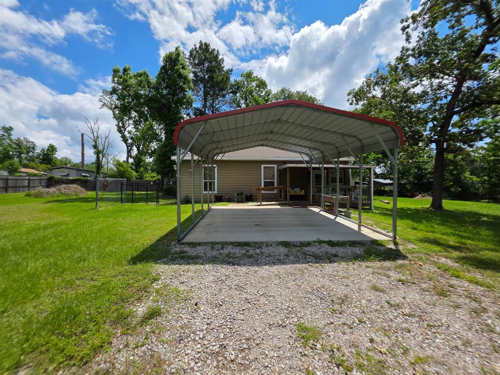 934 N Fm 356, Onalaska, Texas image 17