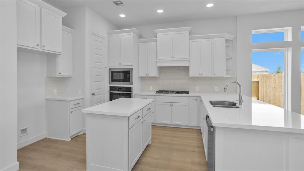 19126 Satsuma Ridge Drive