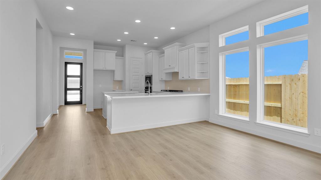 19126 Satsuma Ridge Drive
