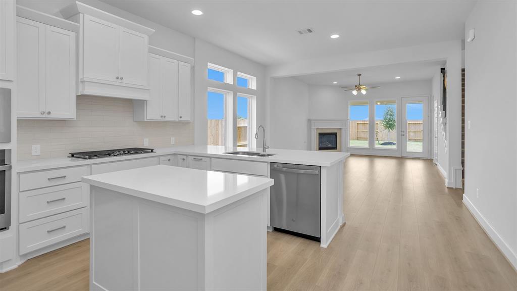 19126 Satsuma Ridge Drive