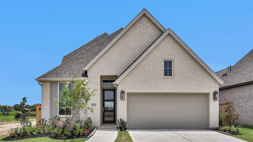 19126 Satsuma Ridge Drive