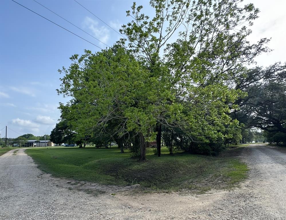751 Riverside Drive, Palacios, Texas image 10