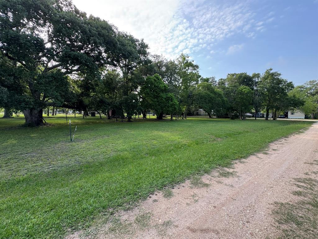 751 Riverside Drive, Palacios, Texas image 14