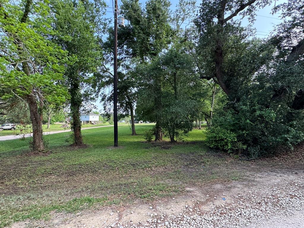 751 Riverside Drive, Palacios, Texas image 12