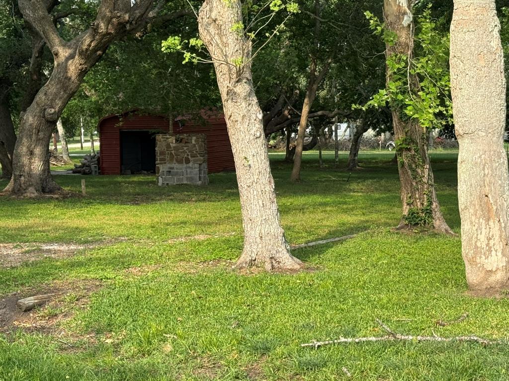 751 Riverside Drive, Palacios, Texas image 28