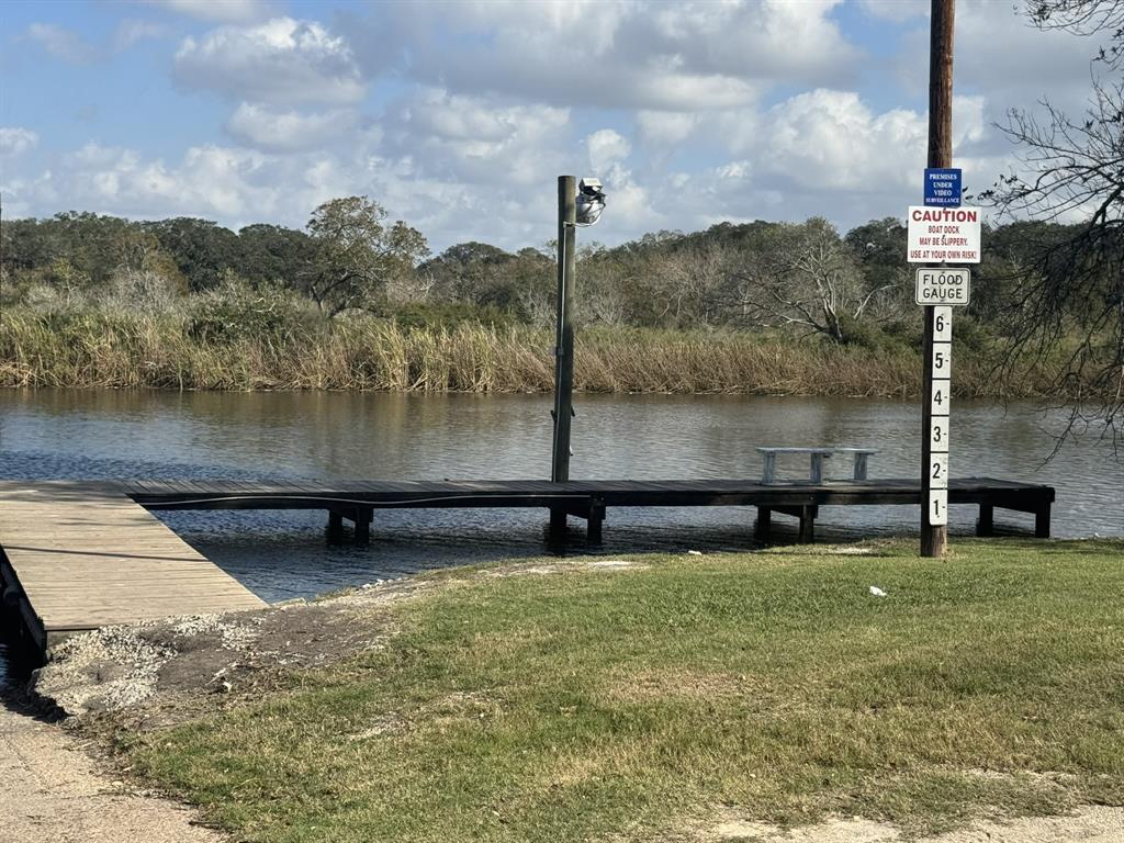 751 Riverside Drive, Palacios, Texas image 35