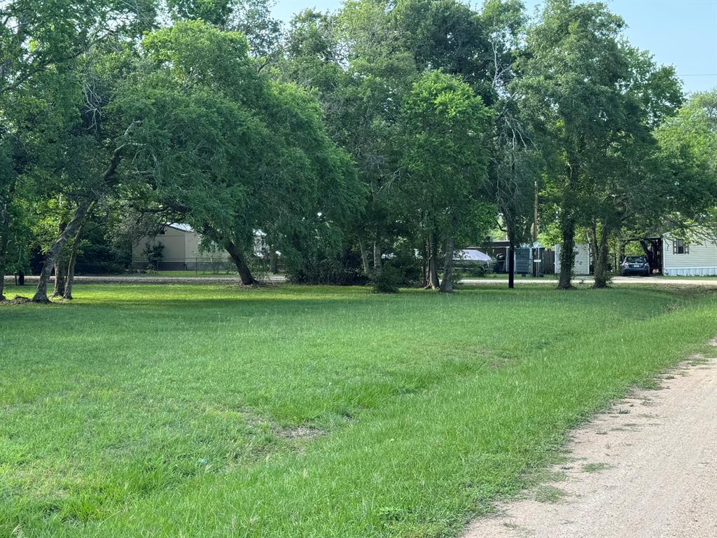 751 Riverside Drive, Palacios, Texas image 2