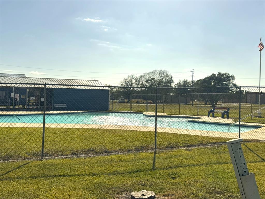 751 Riverside Drive, Palacios, Texas image 38