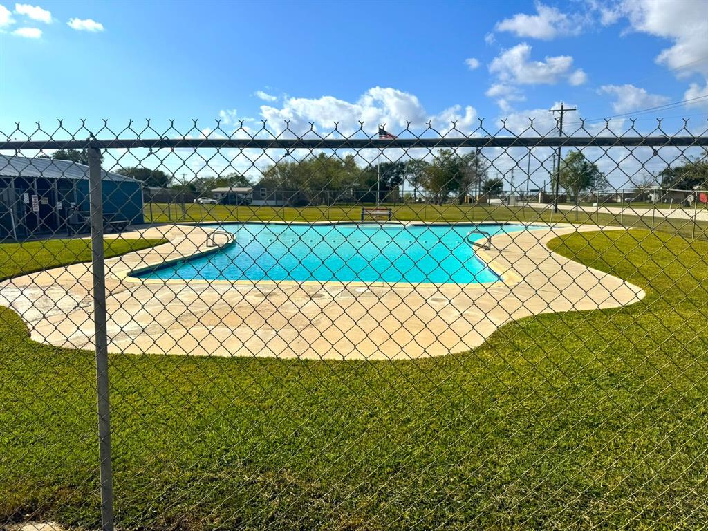 751 Riverside Drive, Palacios, Texas image 33