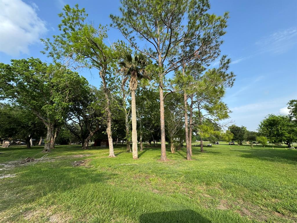 751 Riverside Drive, Palacios, Texas image 24