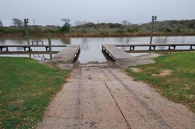 751 Riverside Drive, Palacios, Texas image 31