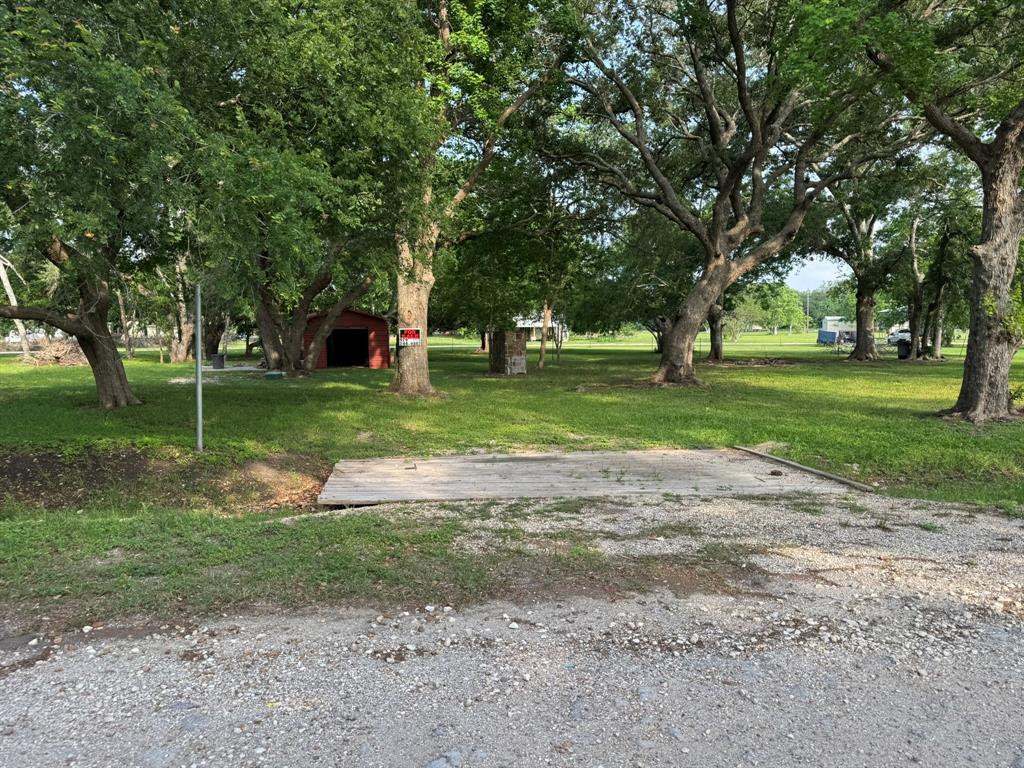 751 Riverside Drive, Palacios, Texas image 23