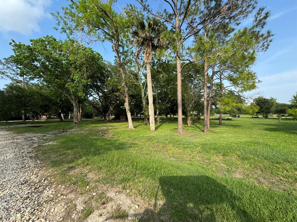 751 Riverside Drive, Palacios, Texas image 26