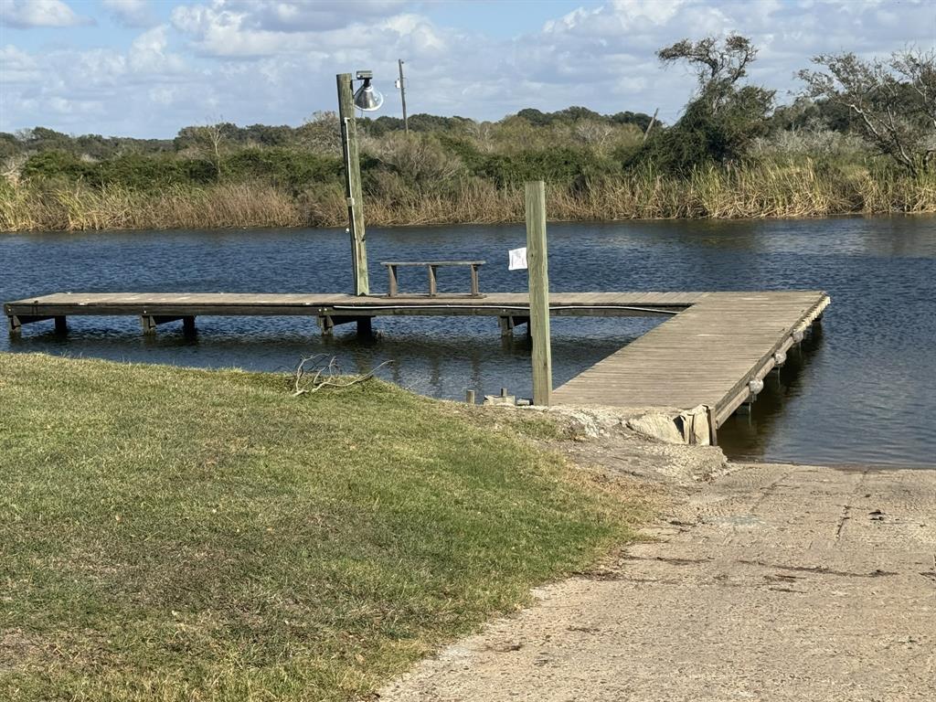 751 Riverside Drive, Palacios, Texas image 34