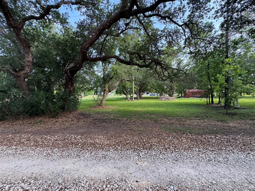 751 Riverside Drive, Palacios, Texas image 16