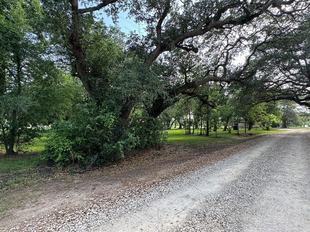 751 Riverside Drive, Palacios, Texas image 13