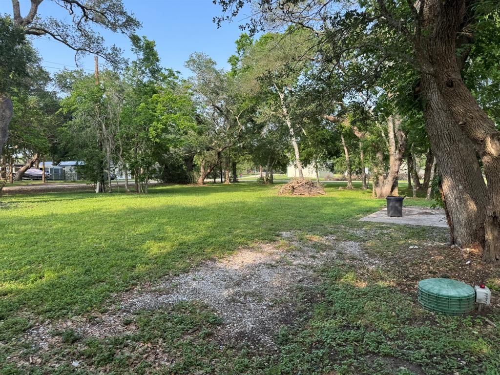 751 Riverside Drive, Palacios, Texas image 30