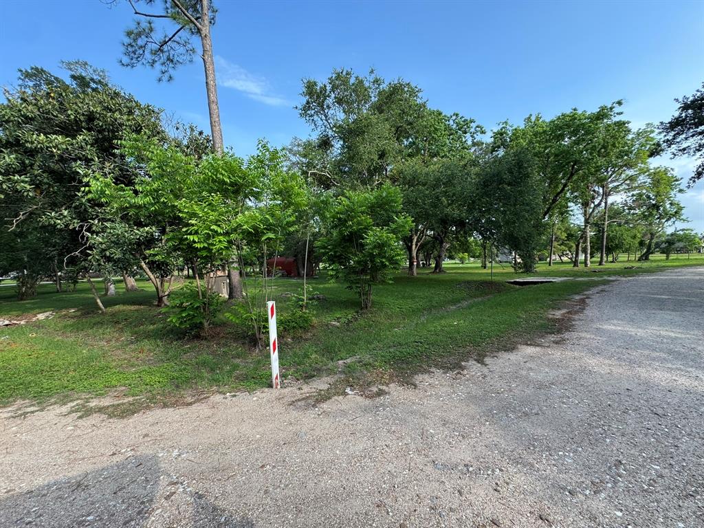 751 Riverside Drive, Palacios, Texas image 22