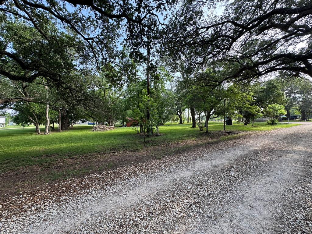 751 Riverside Drive, Palacios, Texas image 17