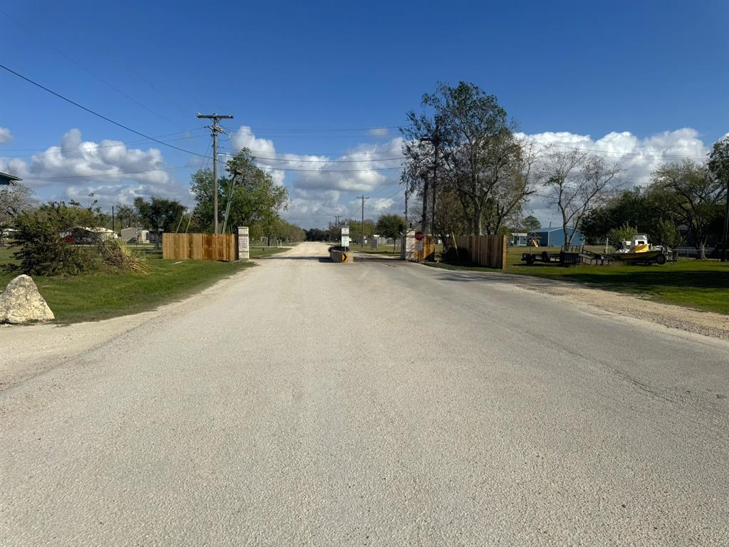 751 Riverside Drive, Palacios, Texas image 40