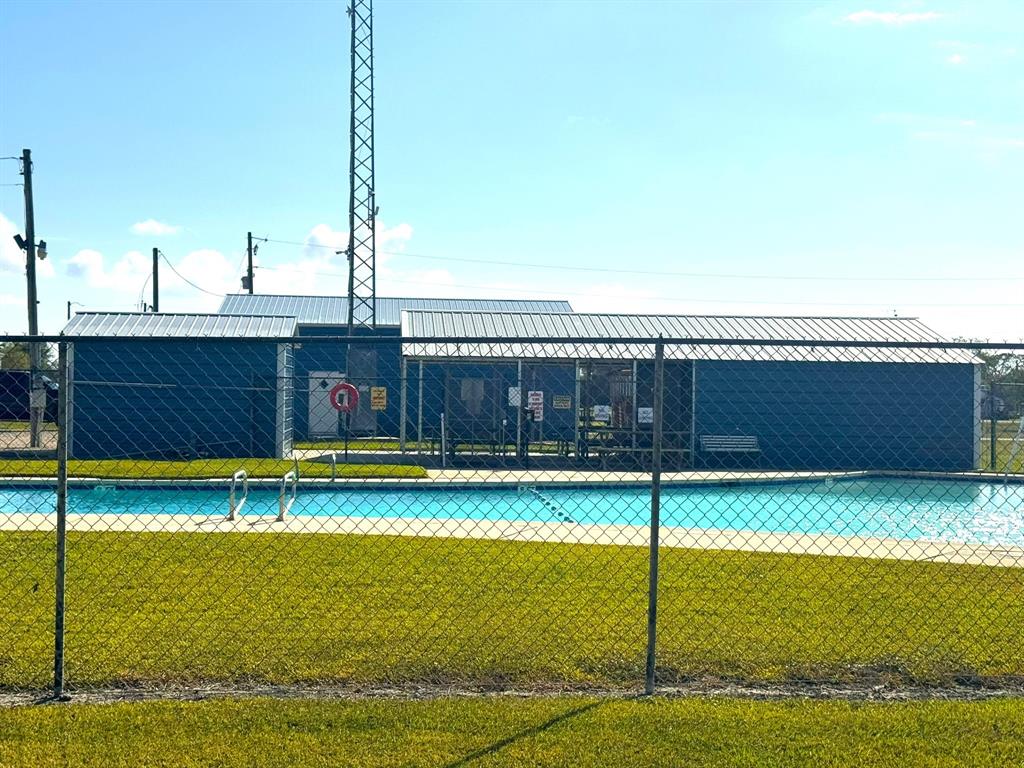 751 Riverside Drive, Palacios, Texas image 39
