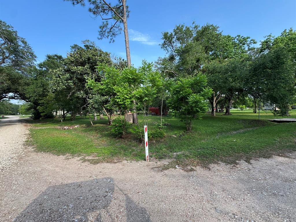 751 Riverside Drive, Palacios, Texas image 21