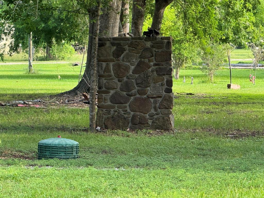 751 Riverside Drive, Palacios, Texas image 7