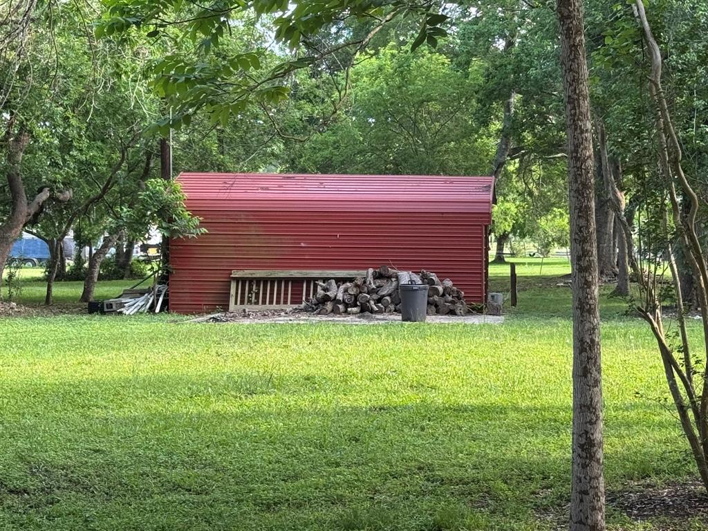 751 Riverside Drive, Palacios, Texas image 8