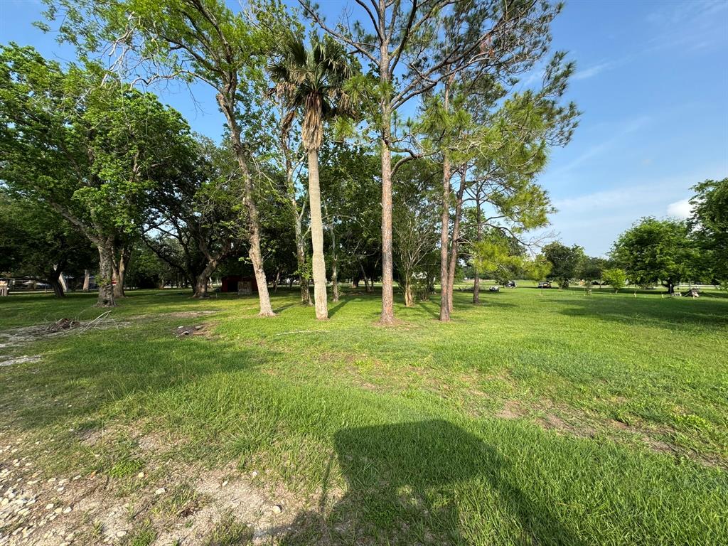 751 Riverside Drive, Palacios, Texas image 25