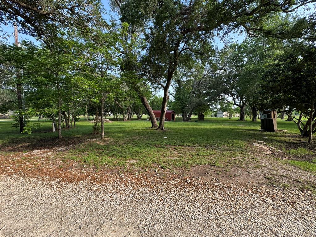 751 Riverside Drive, Palacios, Texas image 20
